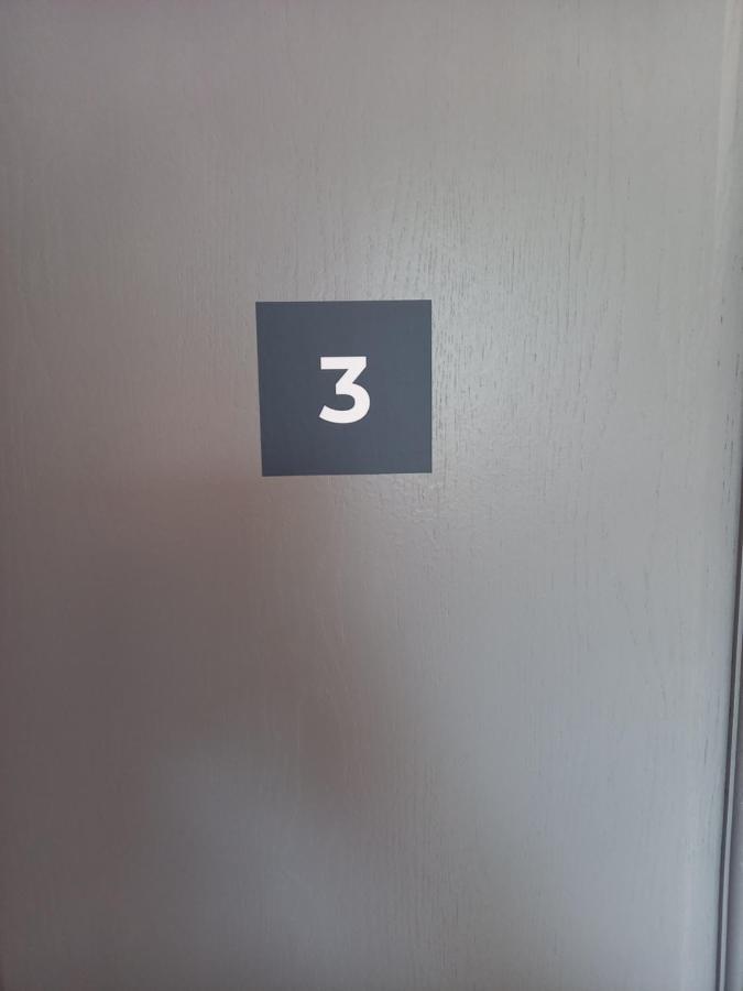 Family Room,1205888239:JPEG