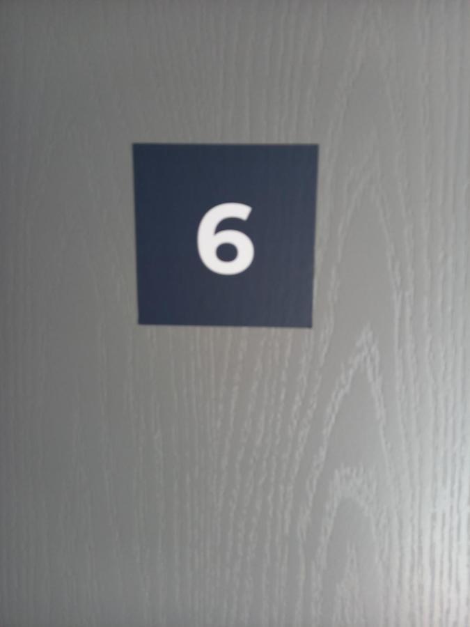 Superior Double Room,1205887051:JPEG